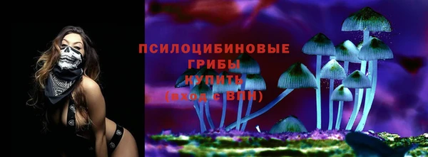 mdpv Кулебаки