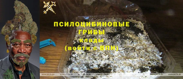 дживик Кукмор