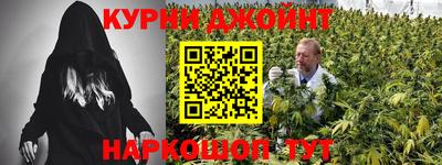 mdpv Изобильный