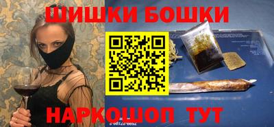 mdpv Изобильный