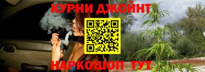 бутират Ирбит