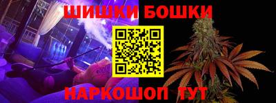 mdpv Изобильный