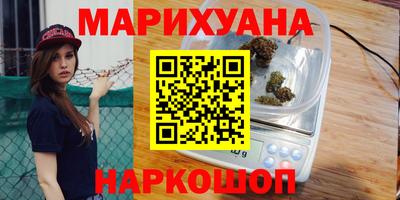 mdpv Изобильный