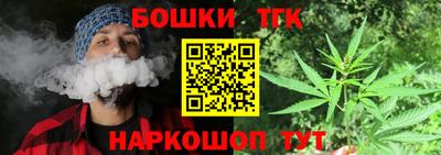 бутират Ирбит