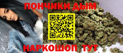 mdpv Изобильный