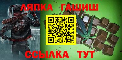 mdpv Изобильный