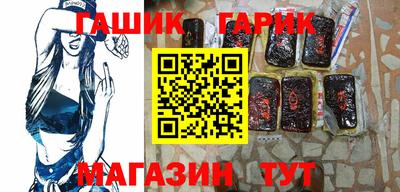 mdpv Изобильный